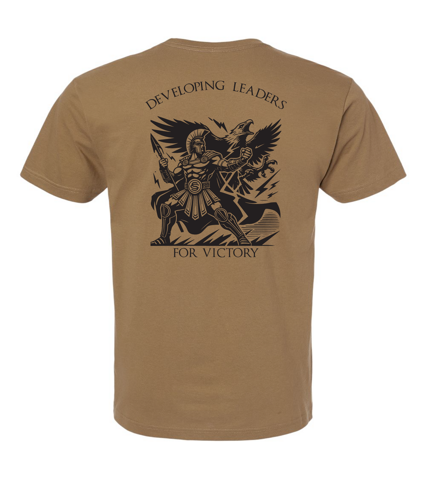 2/205th T-Shirt