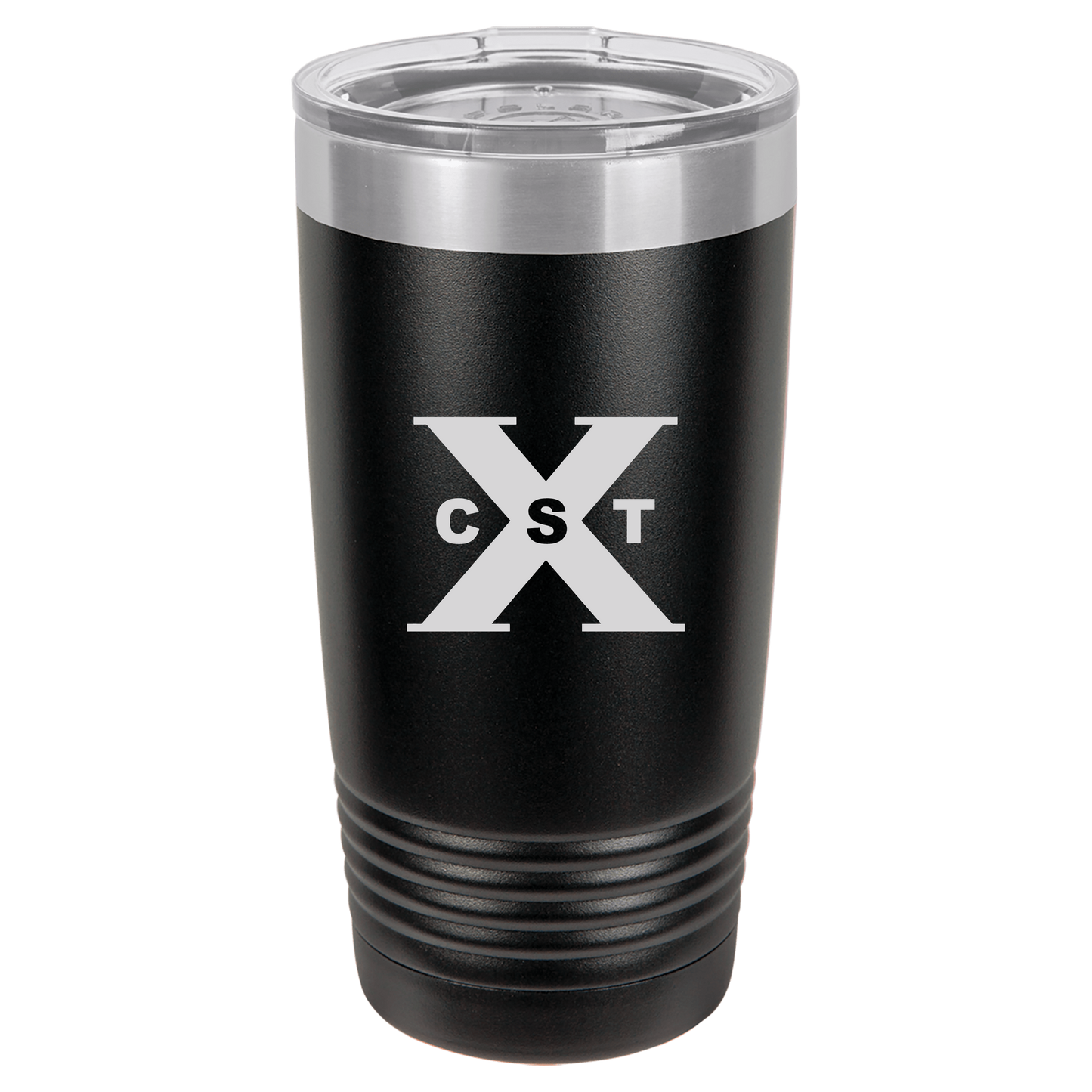 X-CST Coffee Mug
