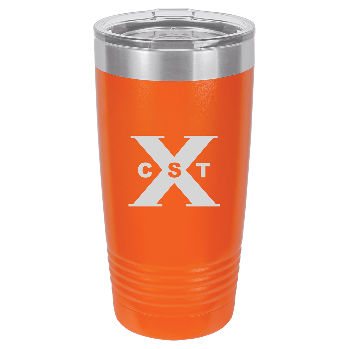 X-CST Coffee Mug