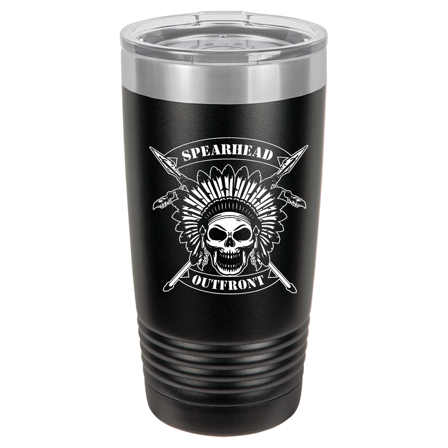 23 BEB Laser Engraved Coffee Mugs