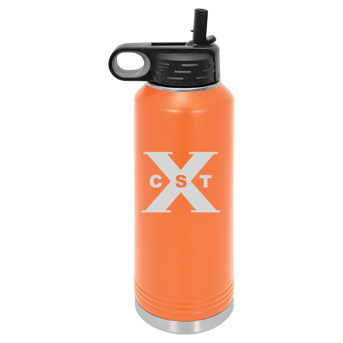 X-CST Water Bottle