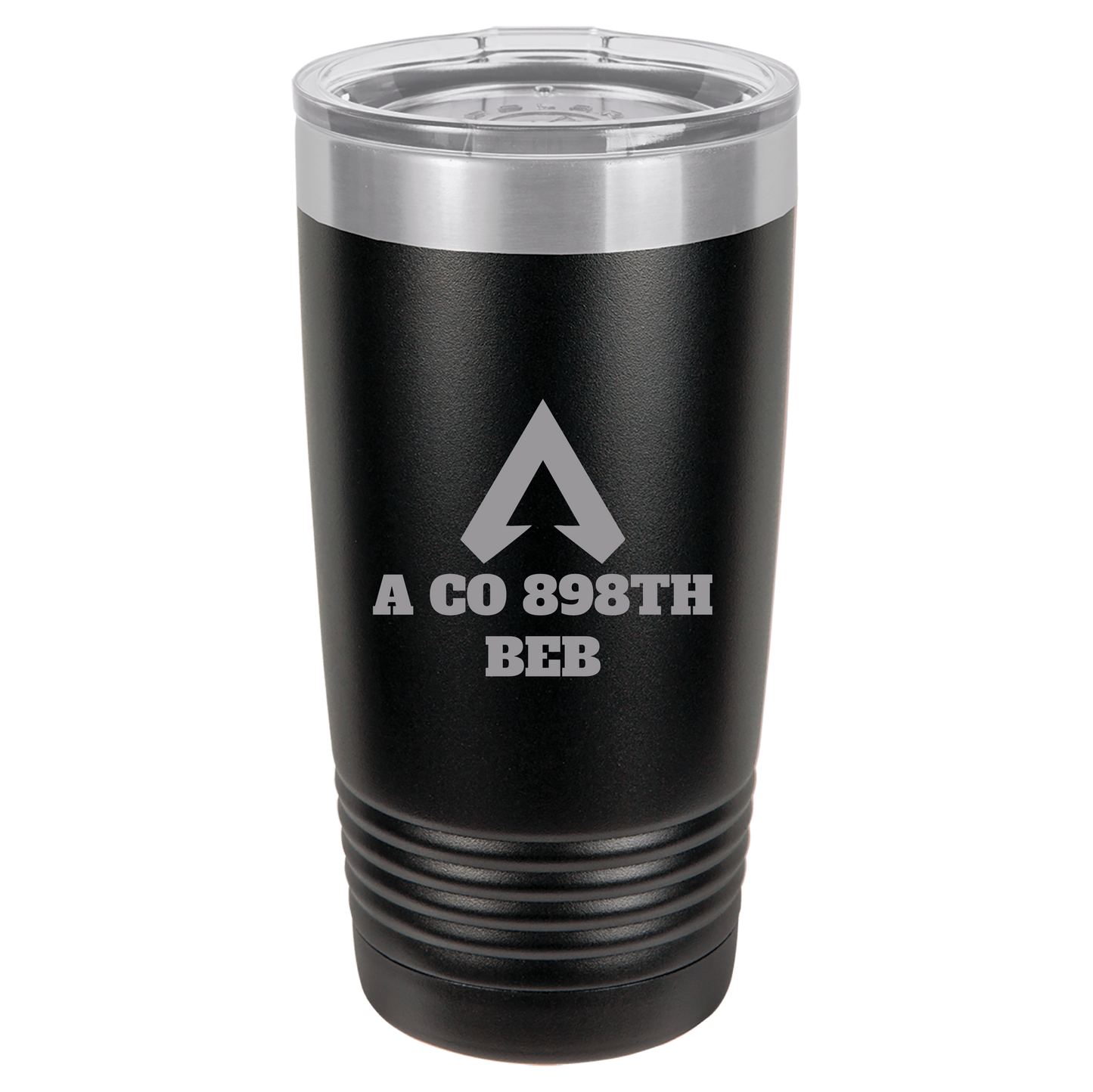 APEX 898 BEB 20oz Coffee Mug