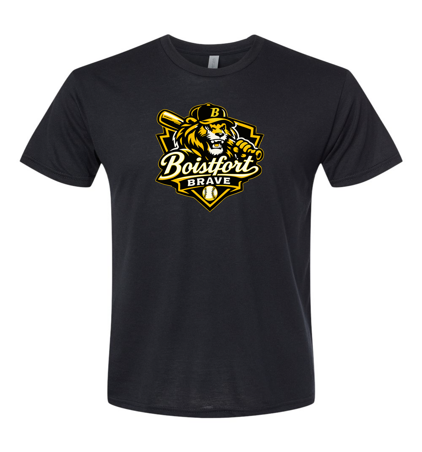 Adult T-Shirt