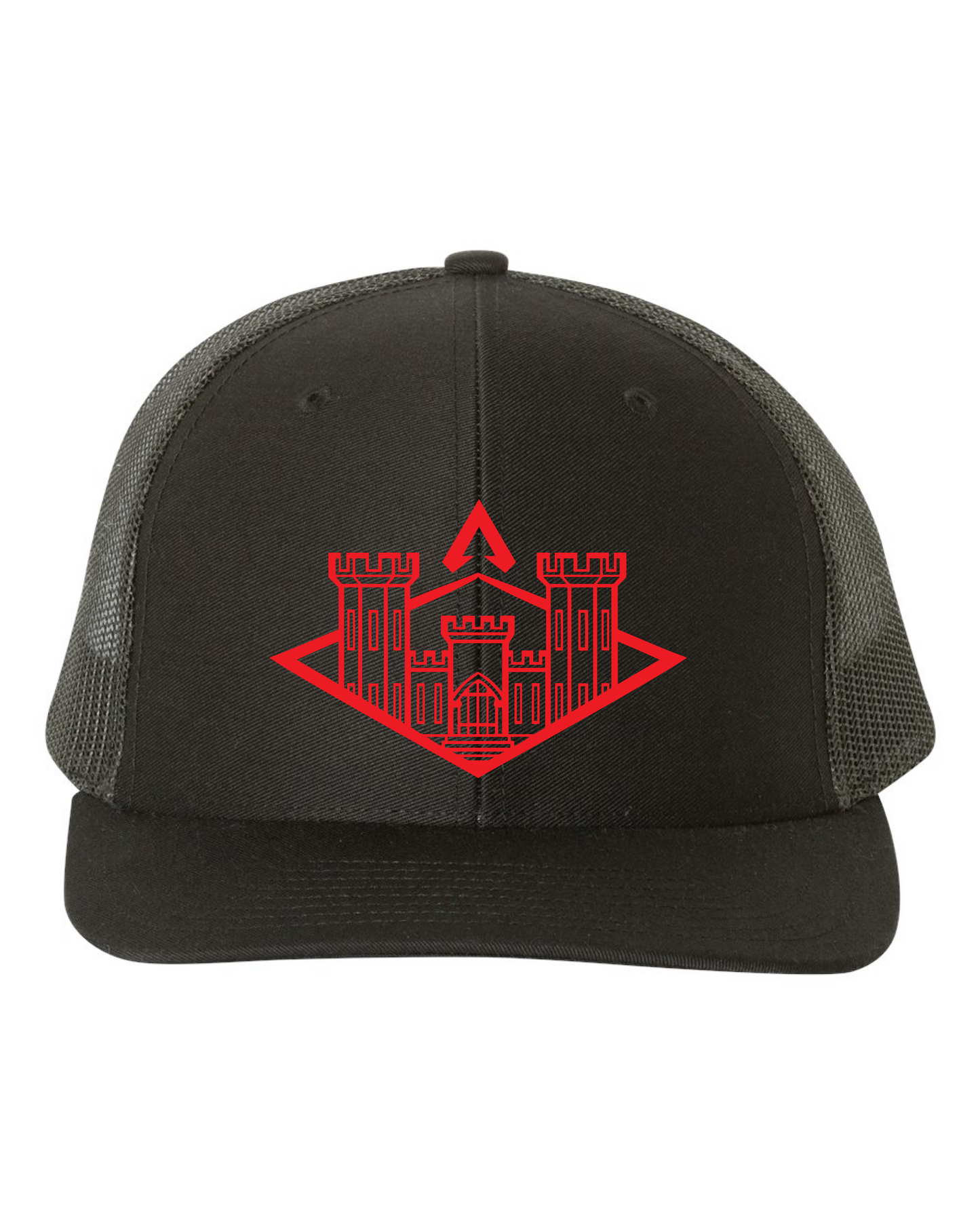 APEX Hat