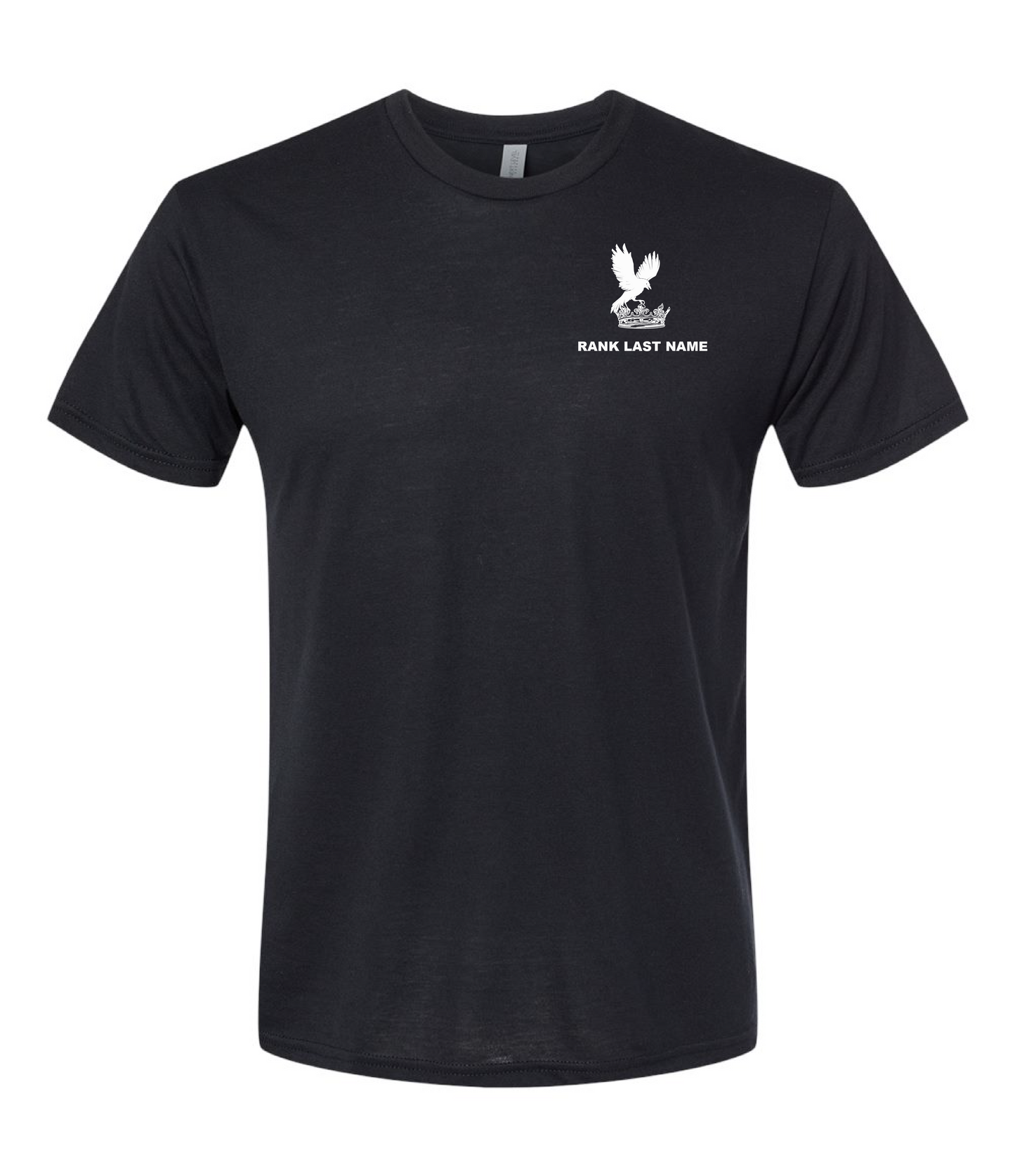 96 ATC T-Shirt