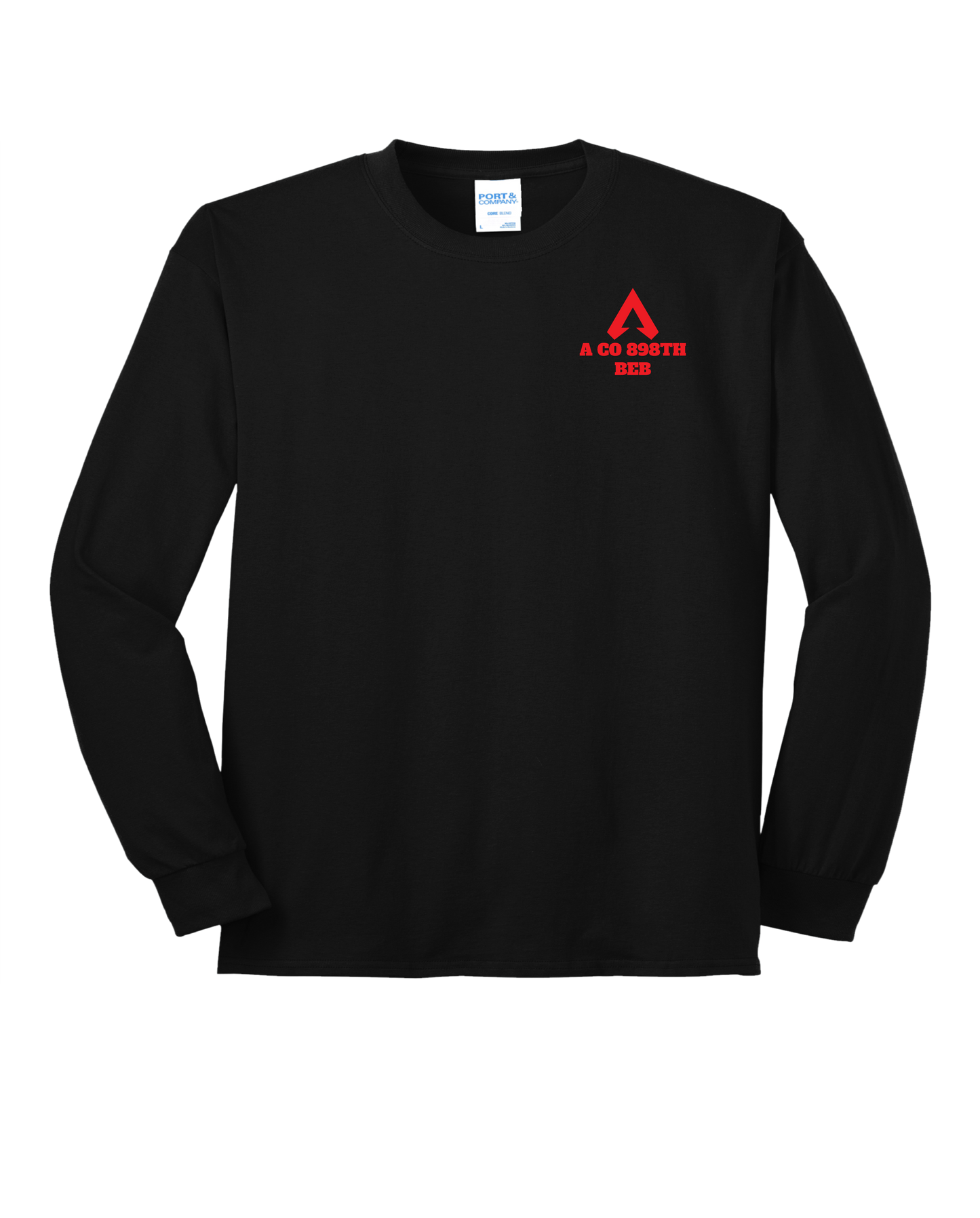 APEX Long Sleeve