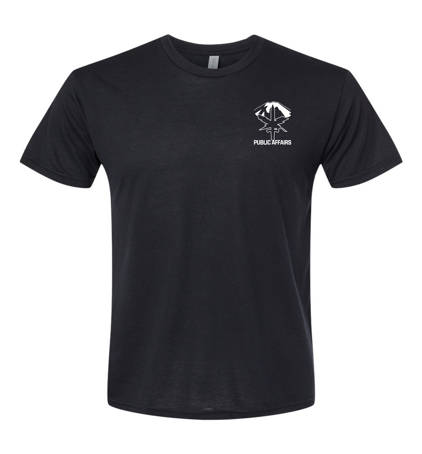 122nd PA Shirts