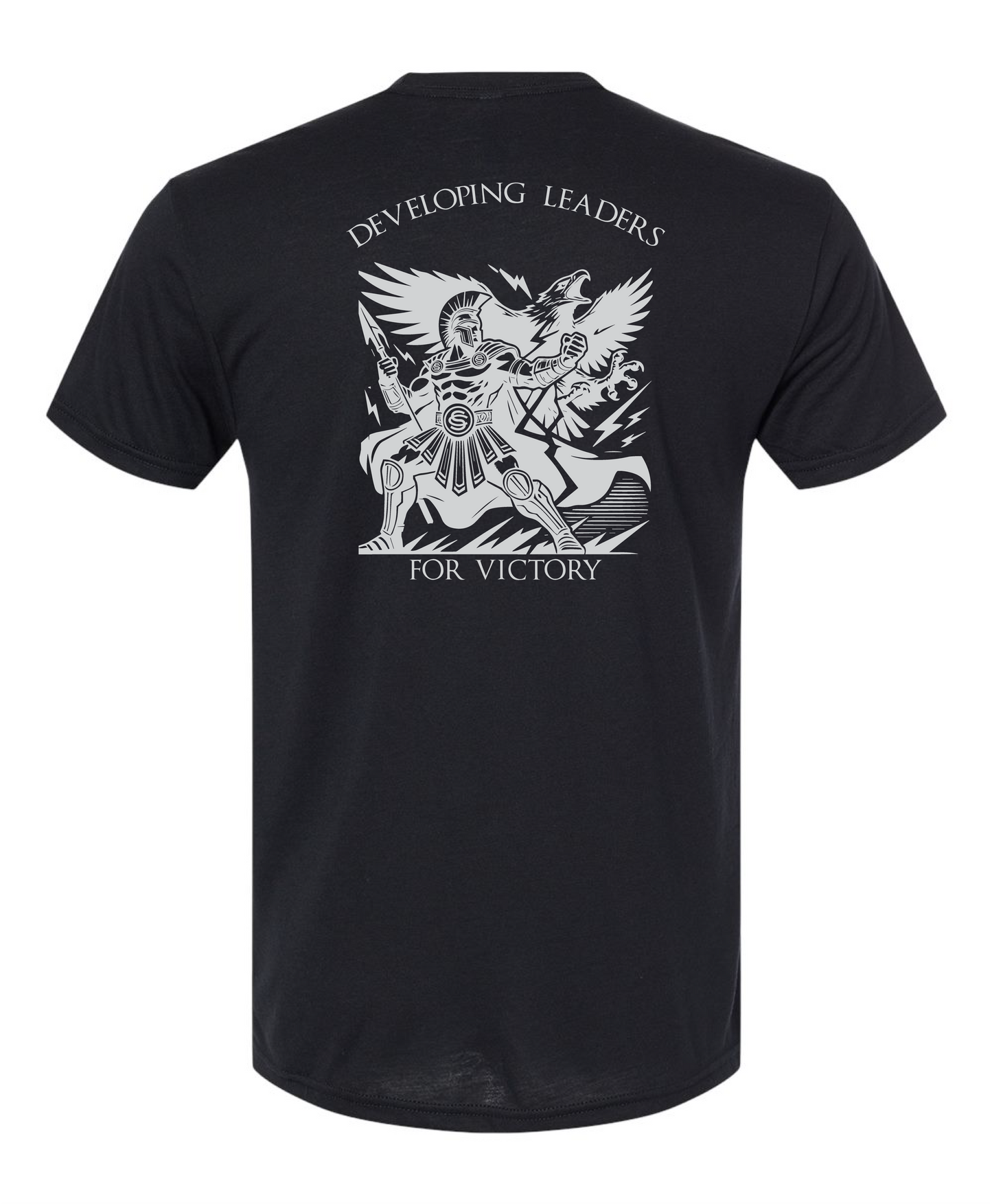 2/205th T-Shirt