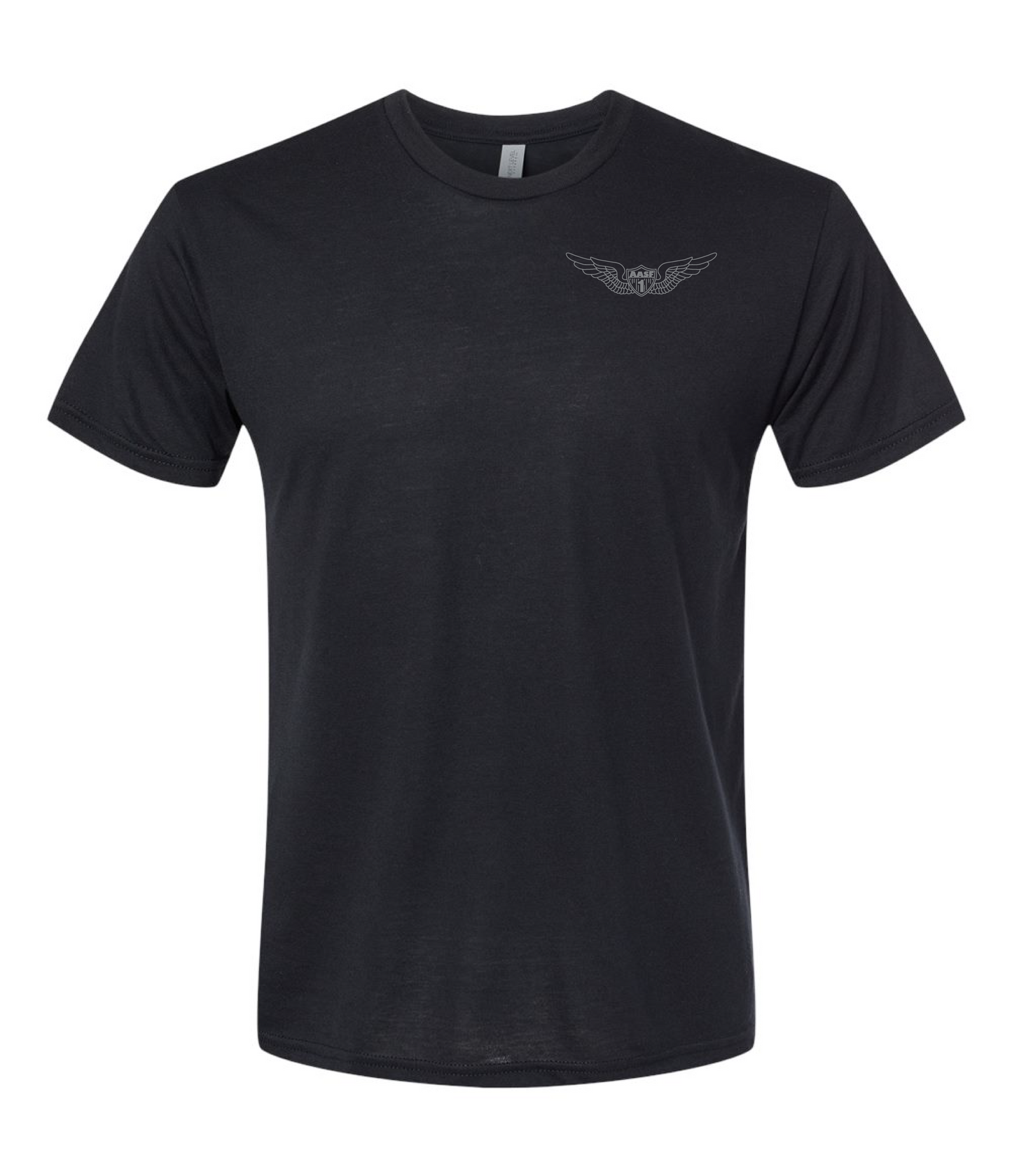 HOOKS T-Shirts