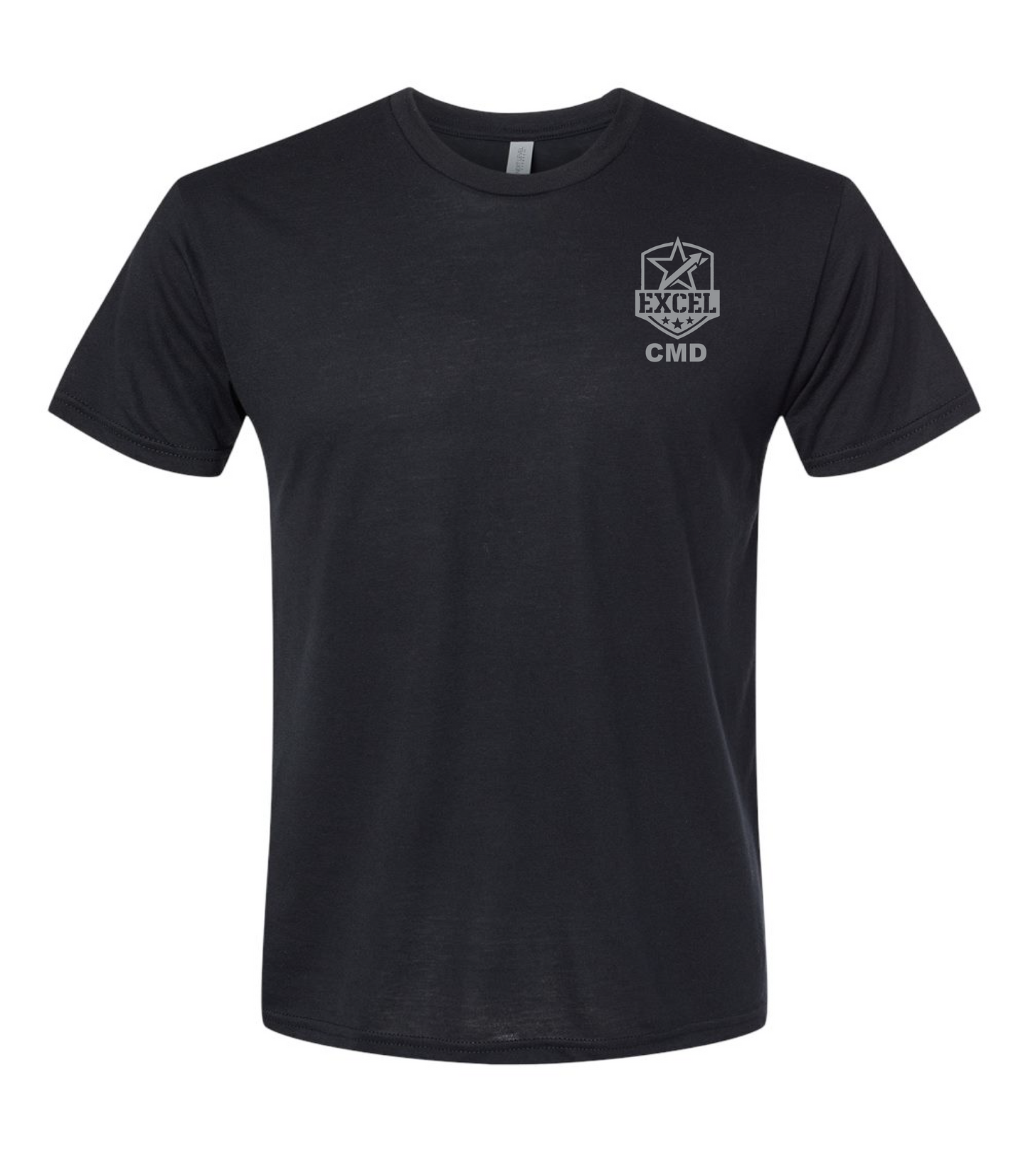 96TC CMD T-Shirt