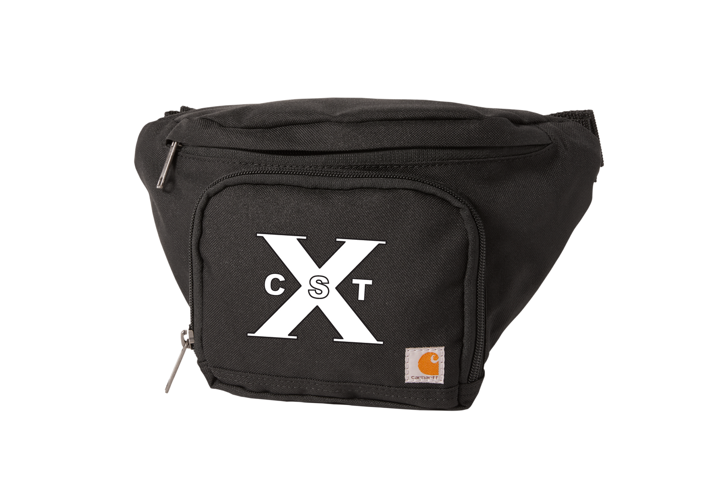 X-CST Cart Hart Fanny Pack