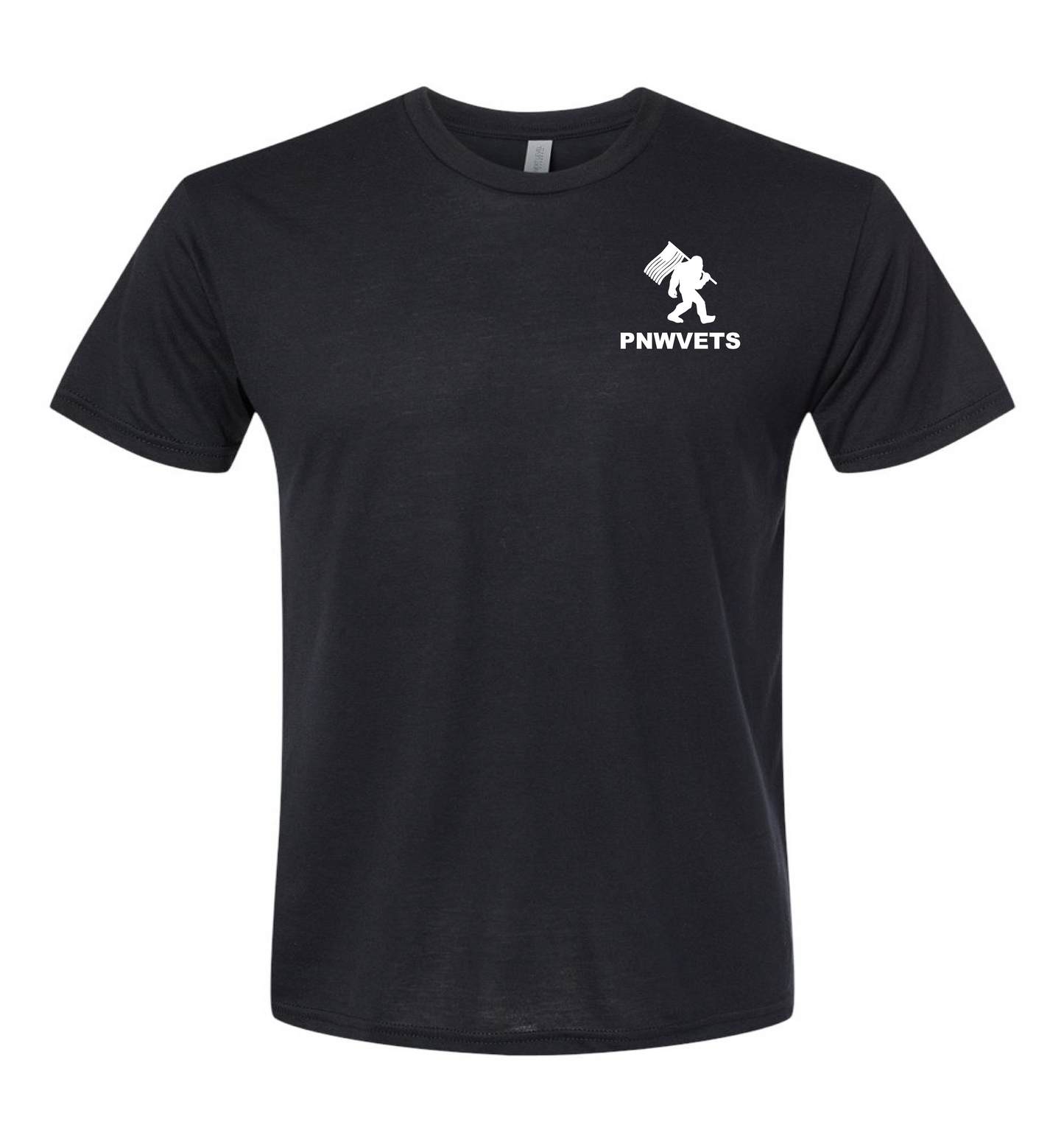 PNWVETS T-Shirt
