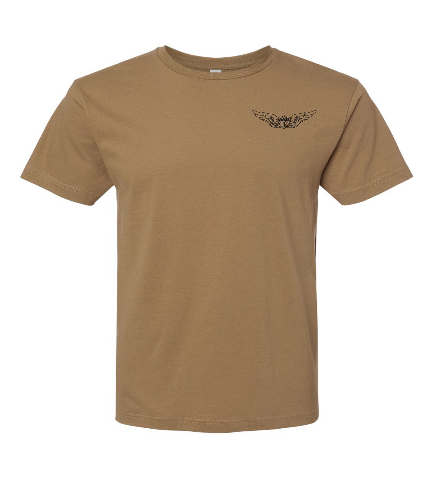 HOOKS T-Shirts