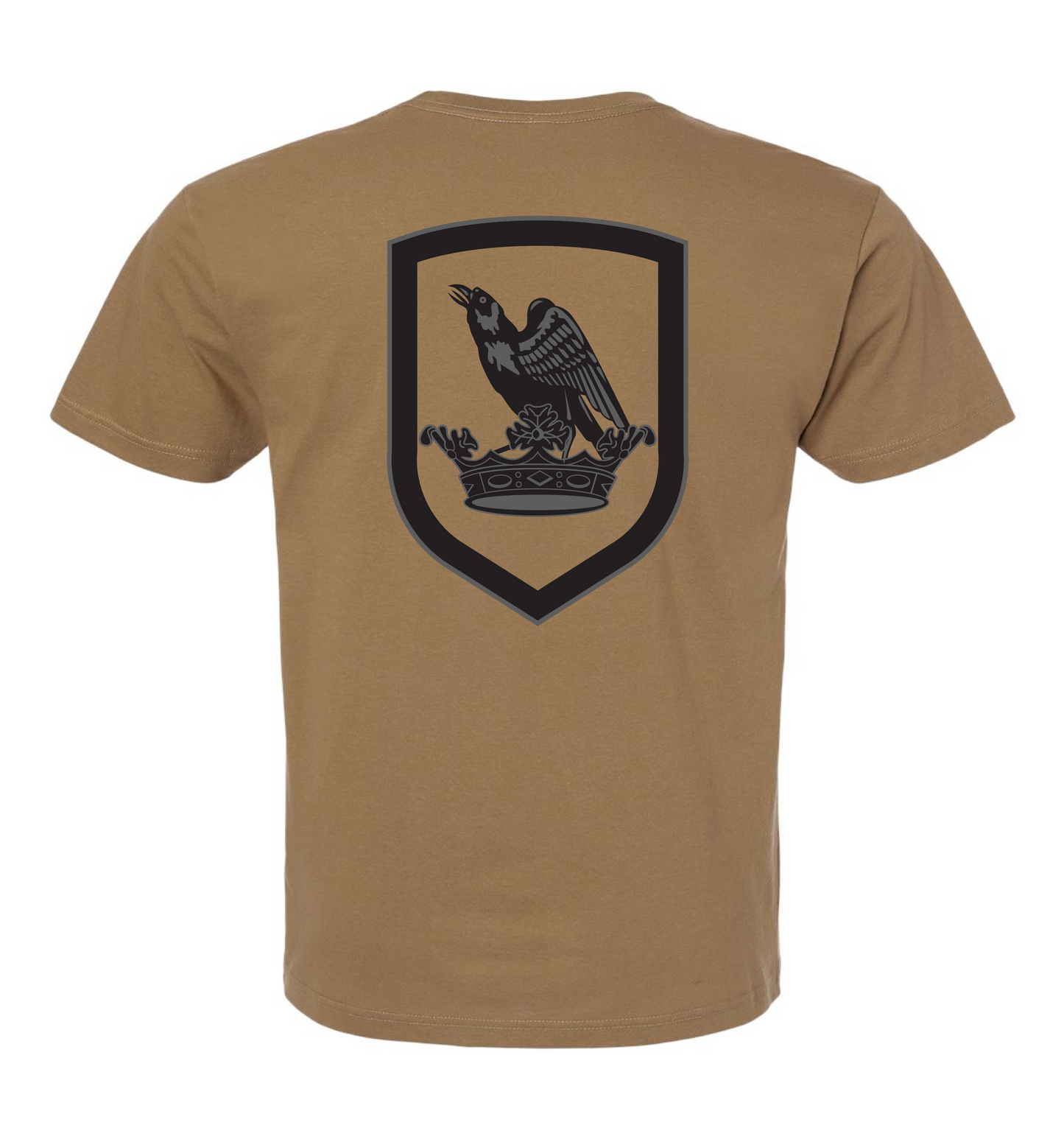 JOC T-Shirts