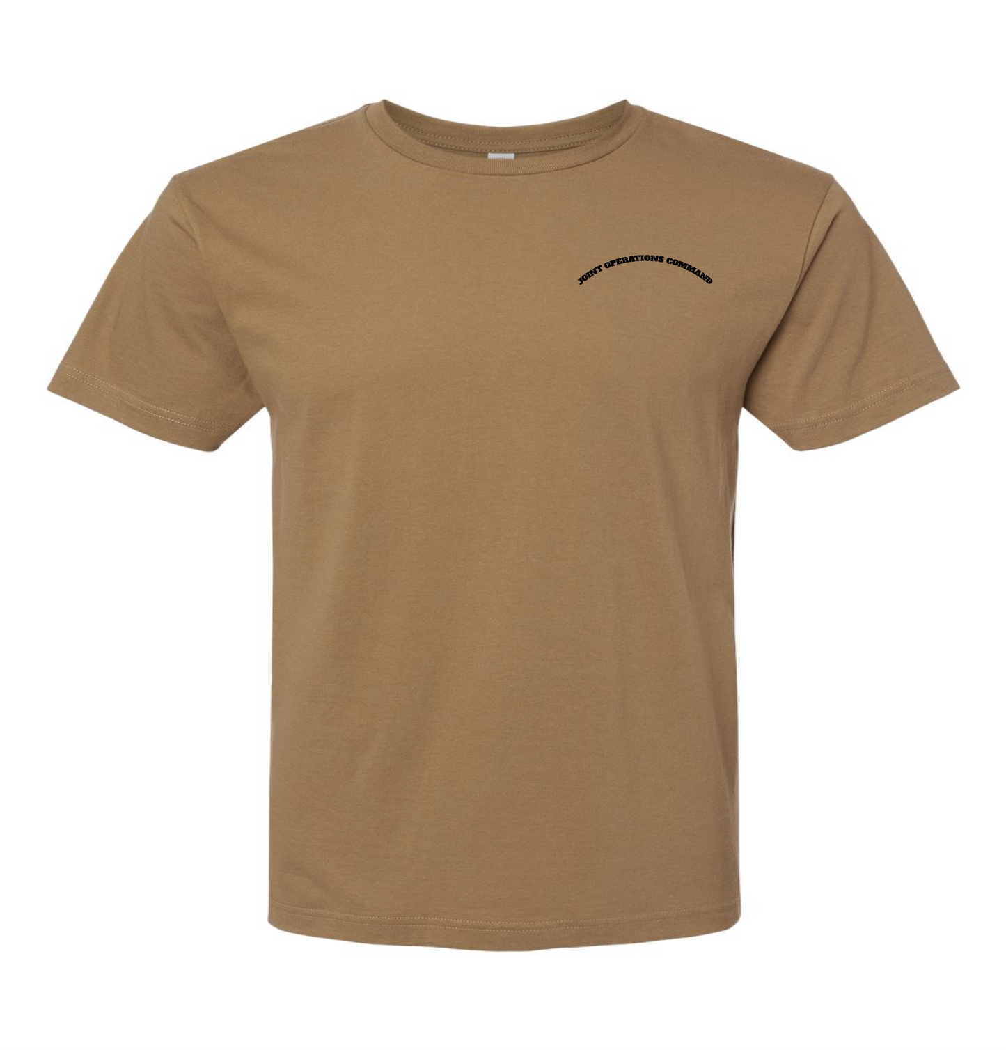 JOC T-Shirts