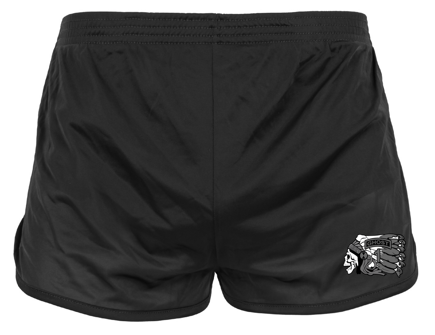 RANGER SHORTS