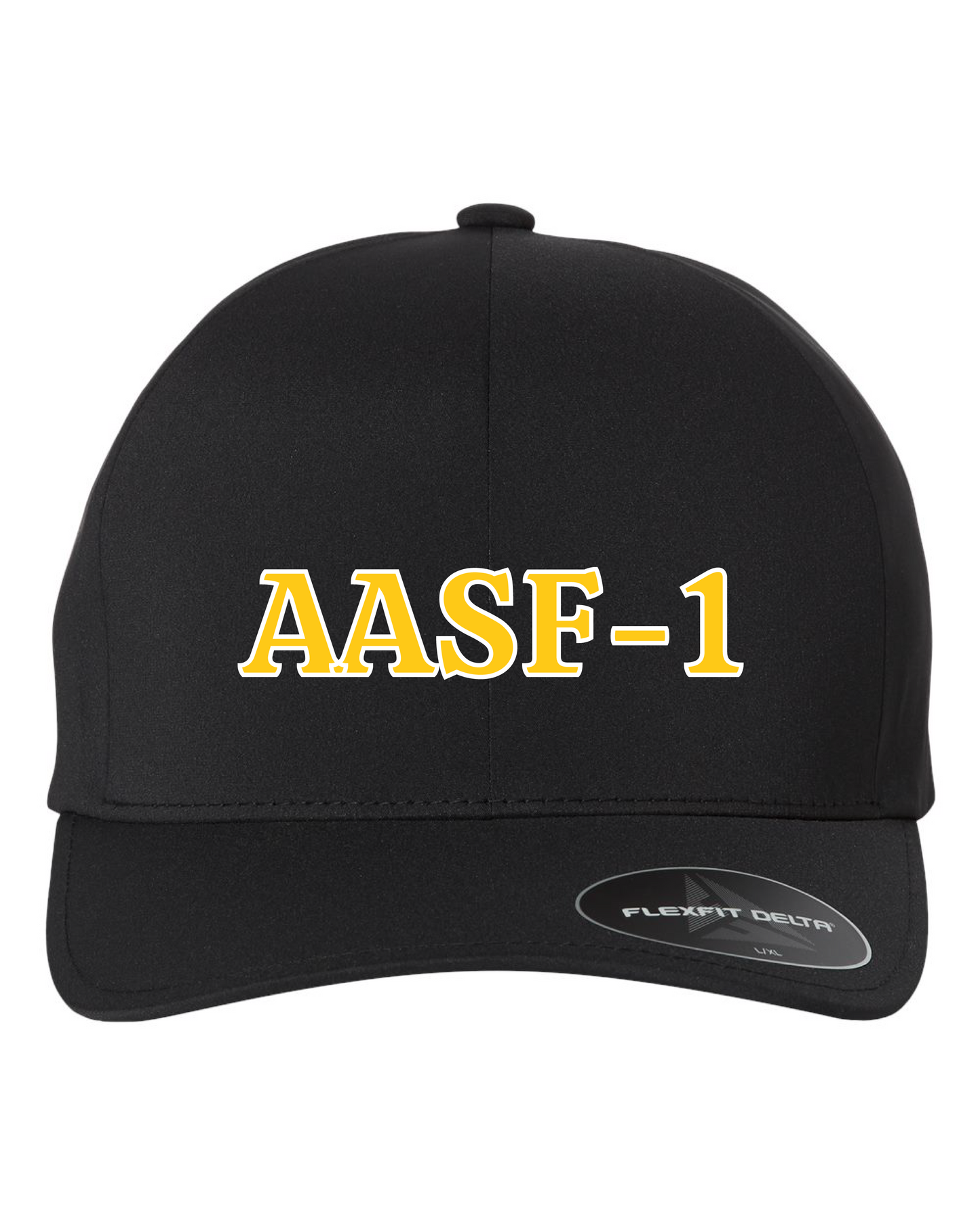 AASF Hats