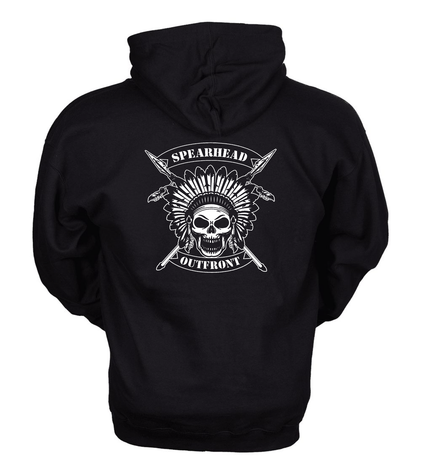 23 BEB Hoodies