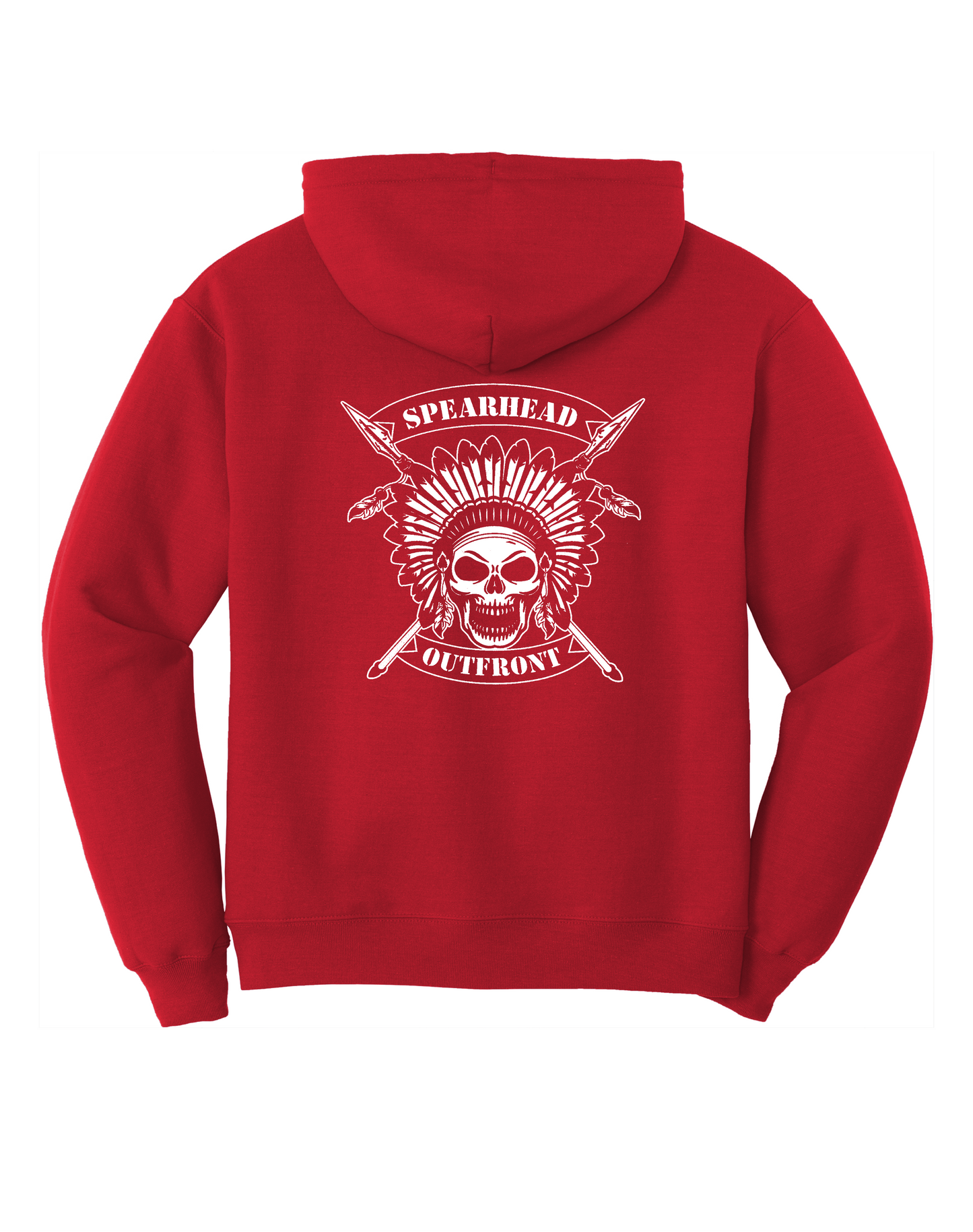 23 BEB Hoodies