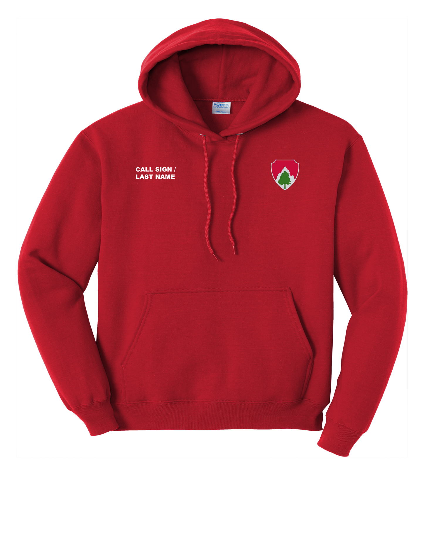 23 BEB Hoodies