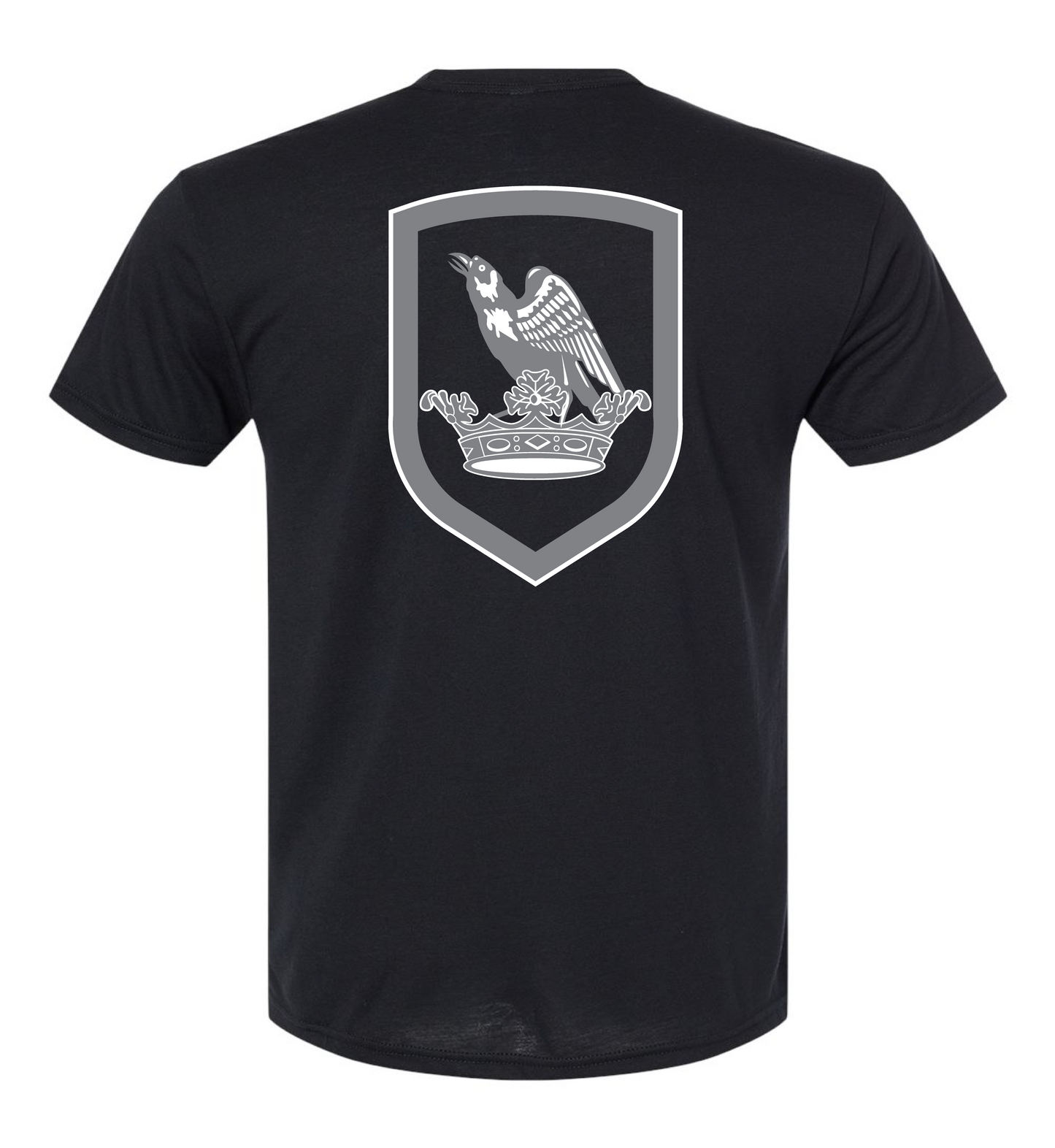 JOC T-Shirts