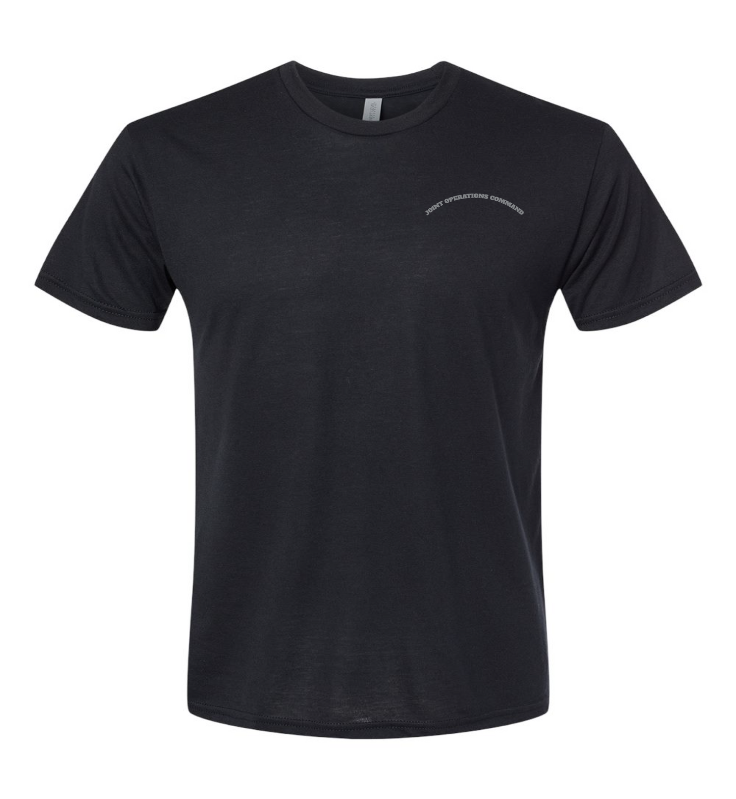 JOC T-Shirts