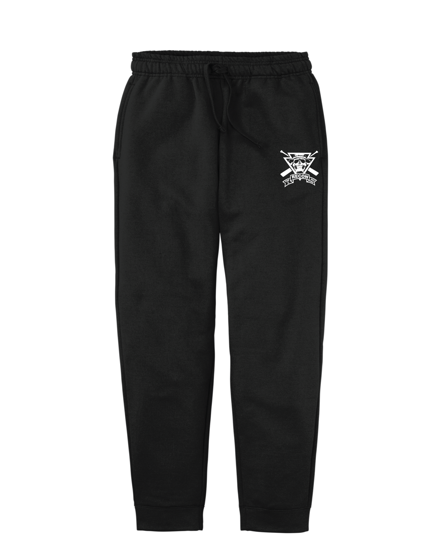 303 Recon Joggers