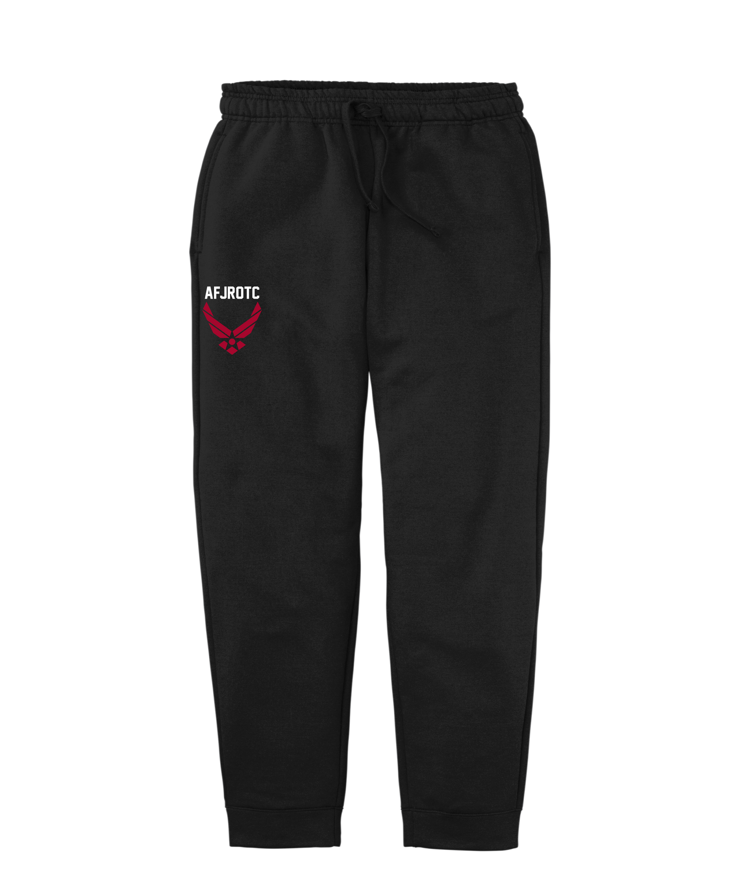 CADET - Bethel AFJROTC Joggers
