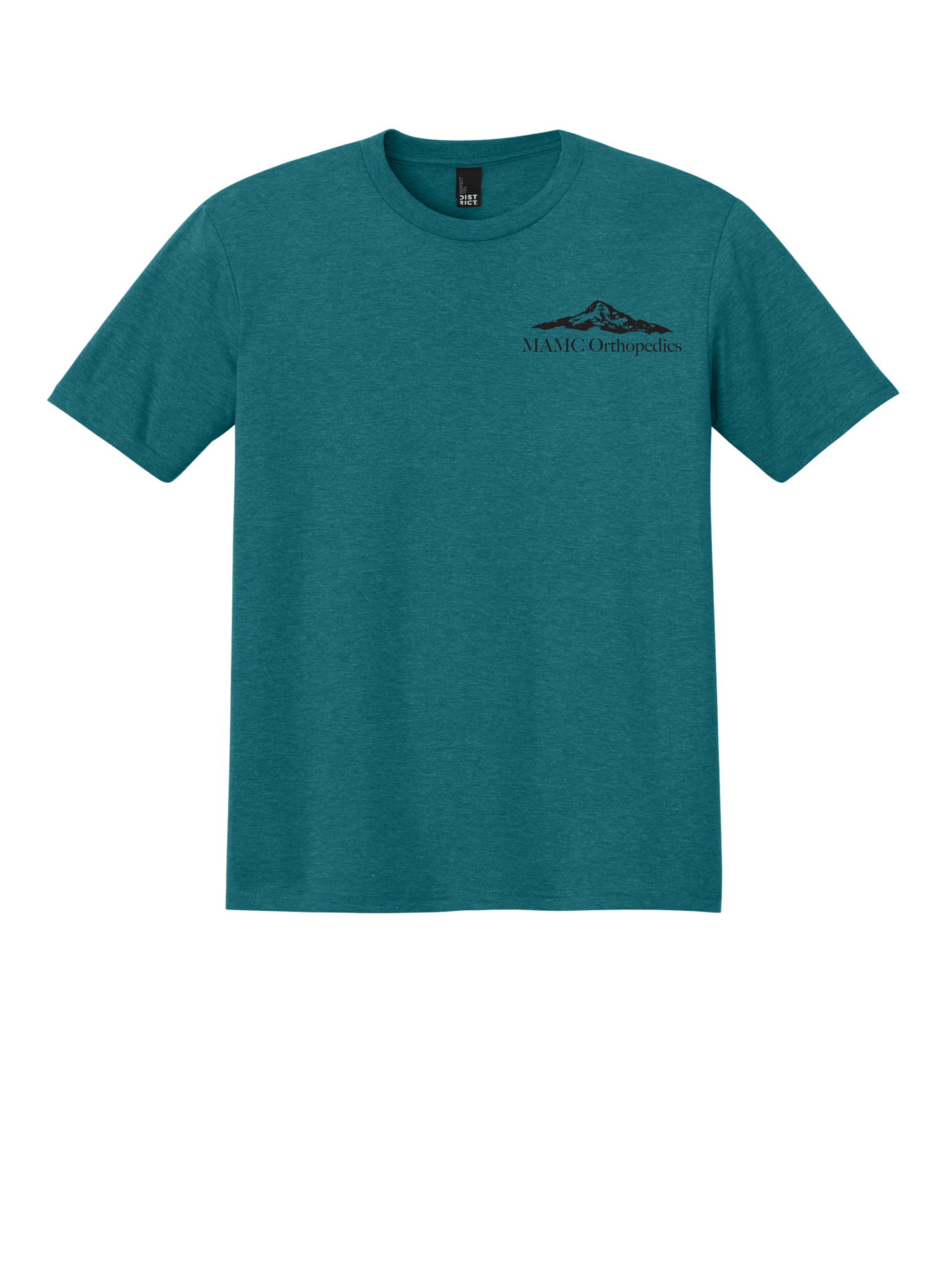 Joint Operations T-Shirts