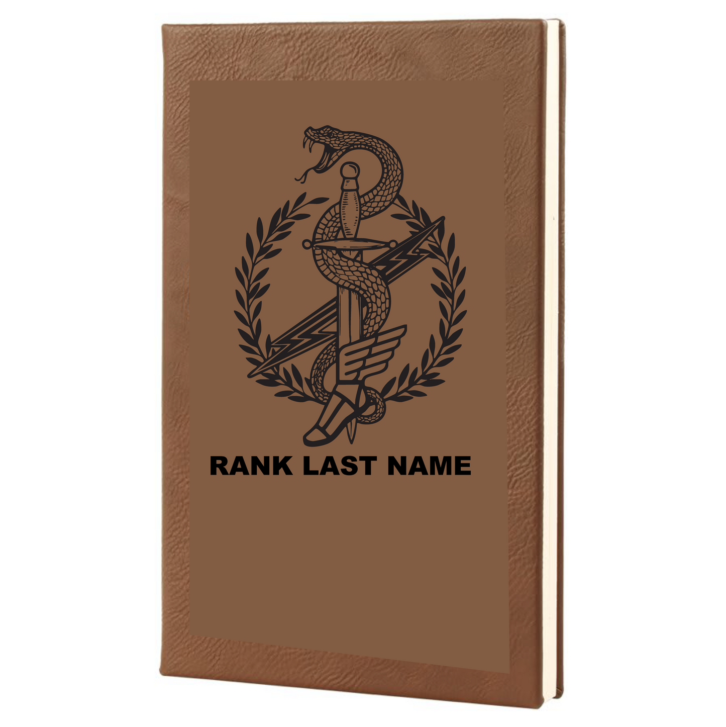 156 IO Leaders Notebook