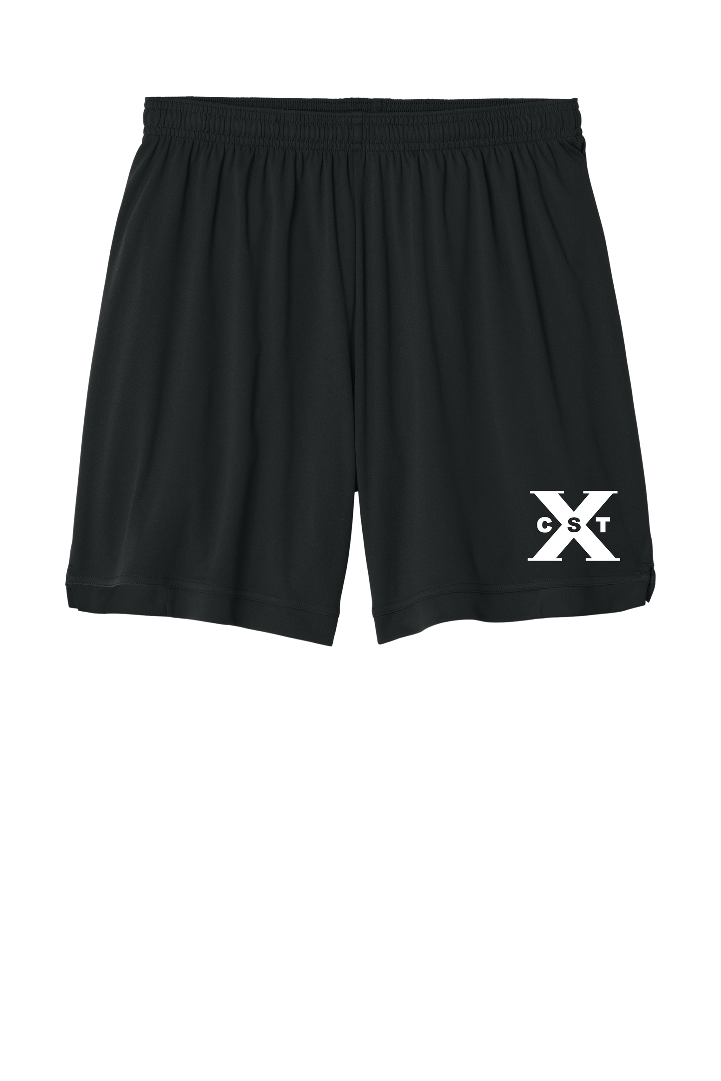 X-CST Long Shorts