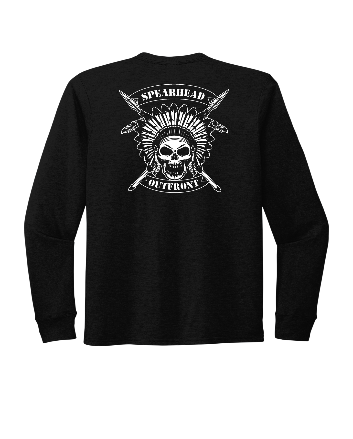 23 BEB Long Sleeve Shirts