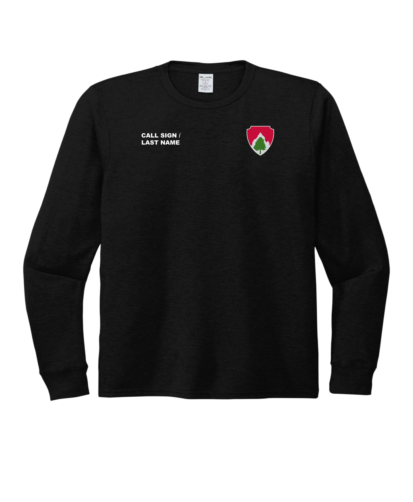 23 BEB Long Sleeve Shirts