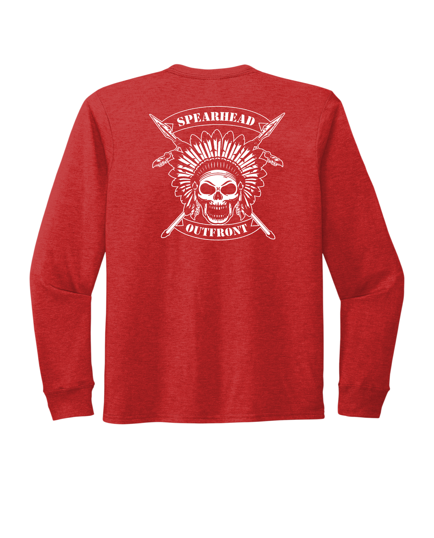 23 BEB Long Sleeve Shirts