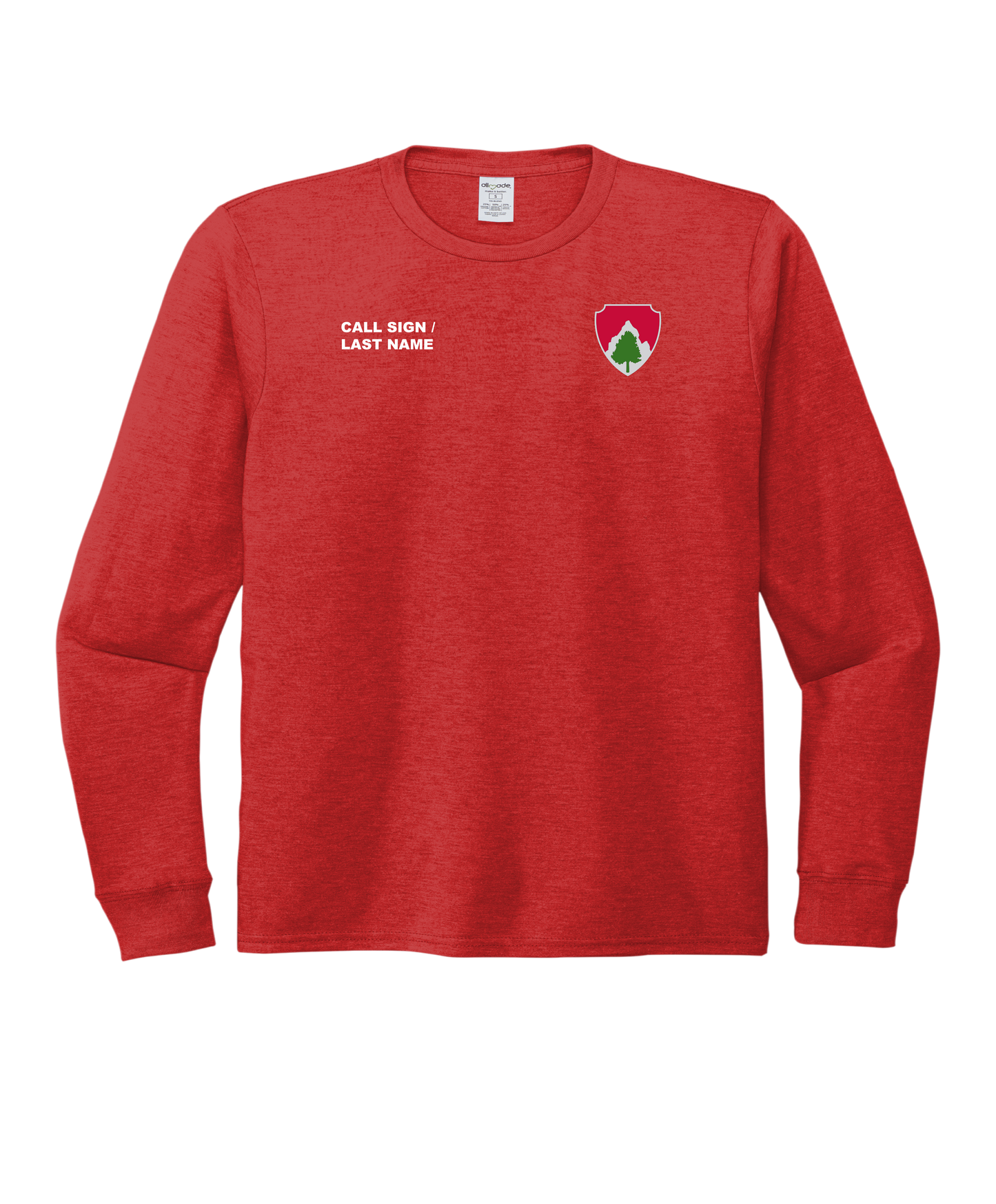 23 BEB Long Sleeve Shirts