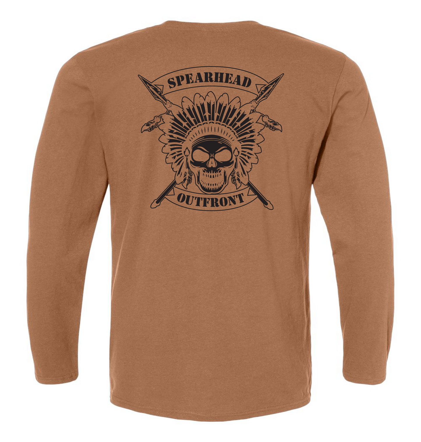 23 BEB Long Sleeve Shirts