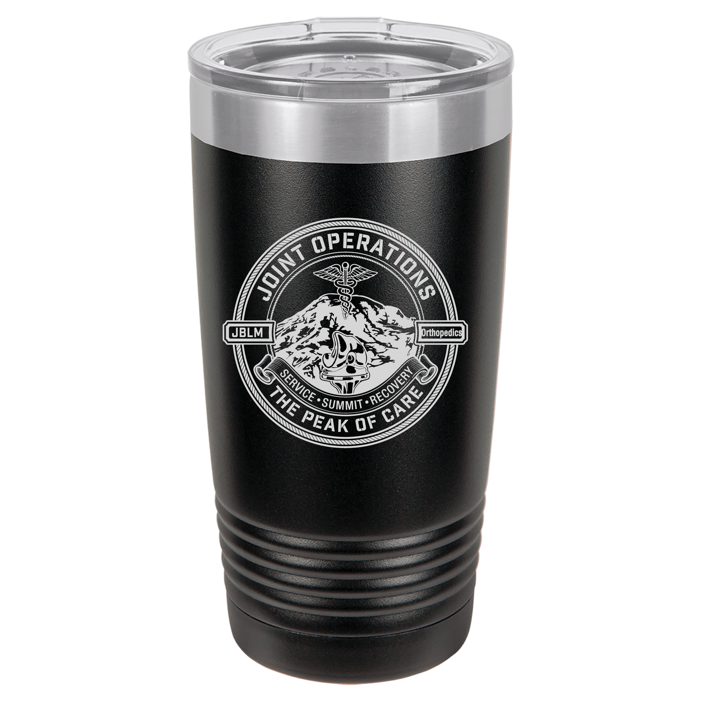 MAMC Coffee Mug