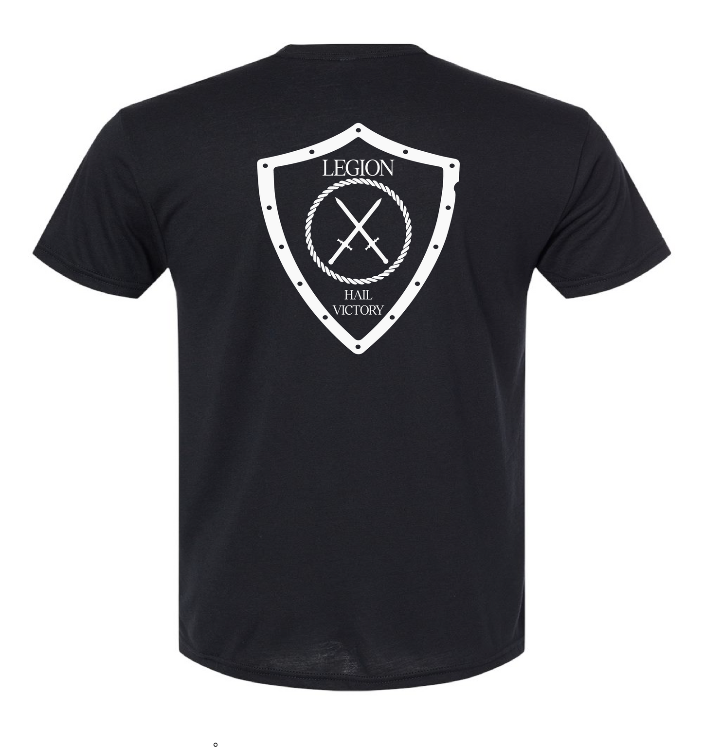 Battalion Patriot Shirt
