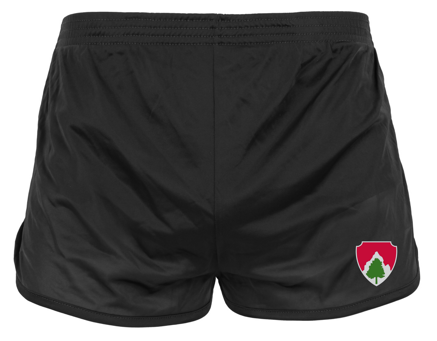 23 BEB Ranger Shorts