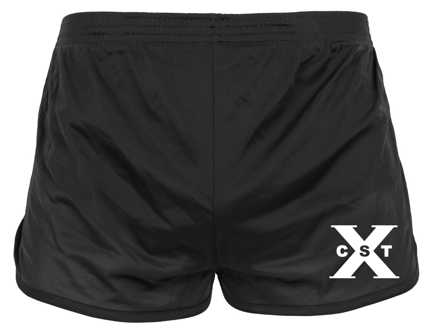X-CST RANGERS SILKIES