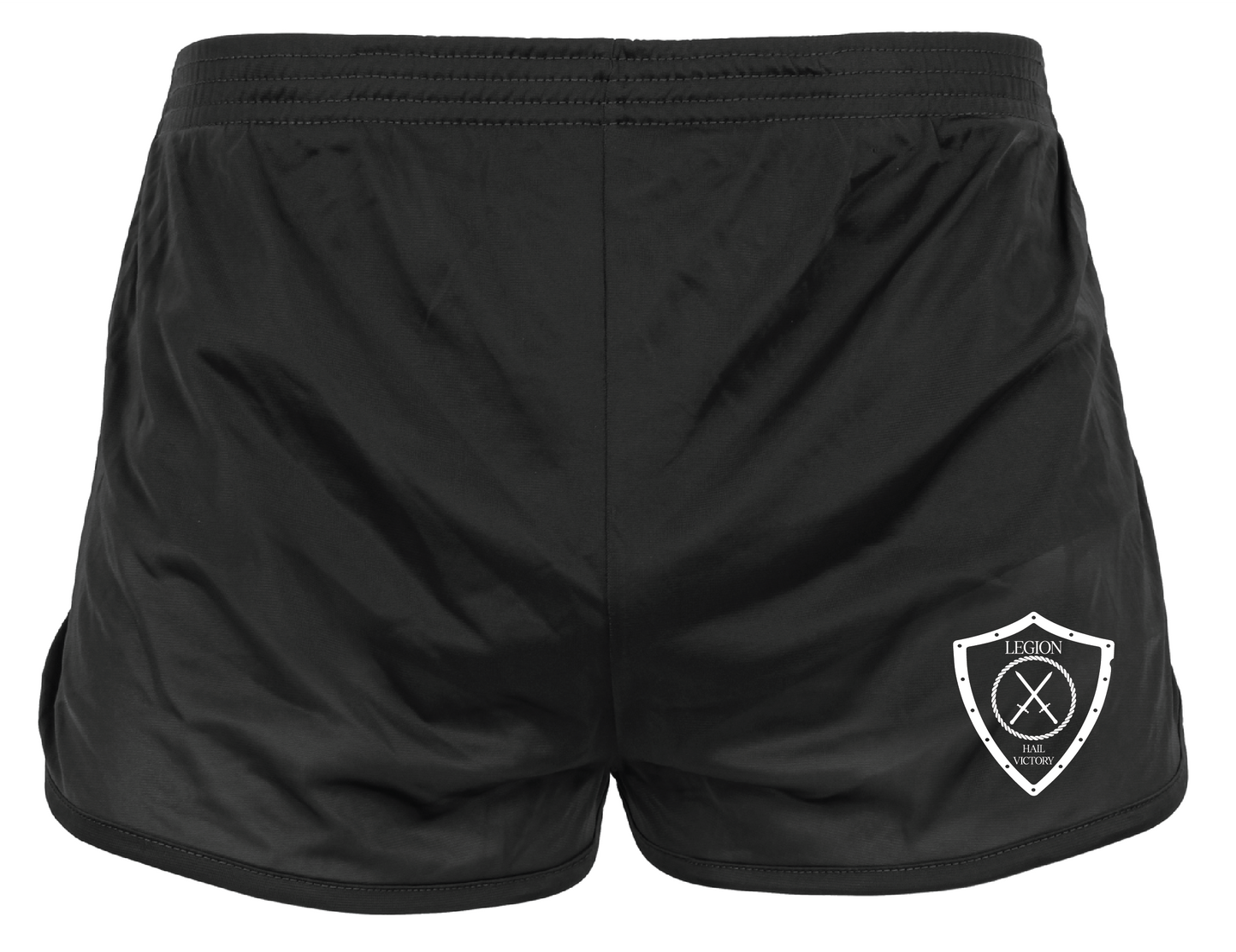 2-31 Hail Victory Ranger Shorts
