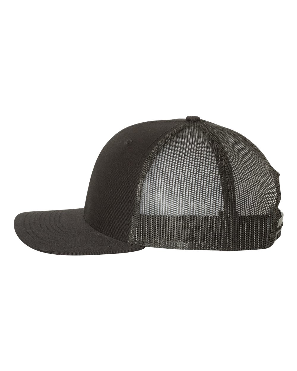 X-CST Trucker Hat