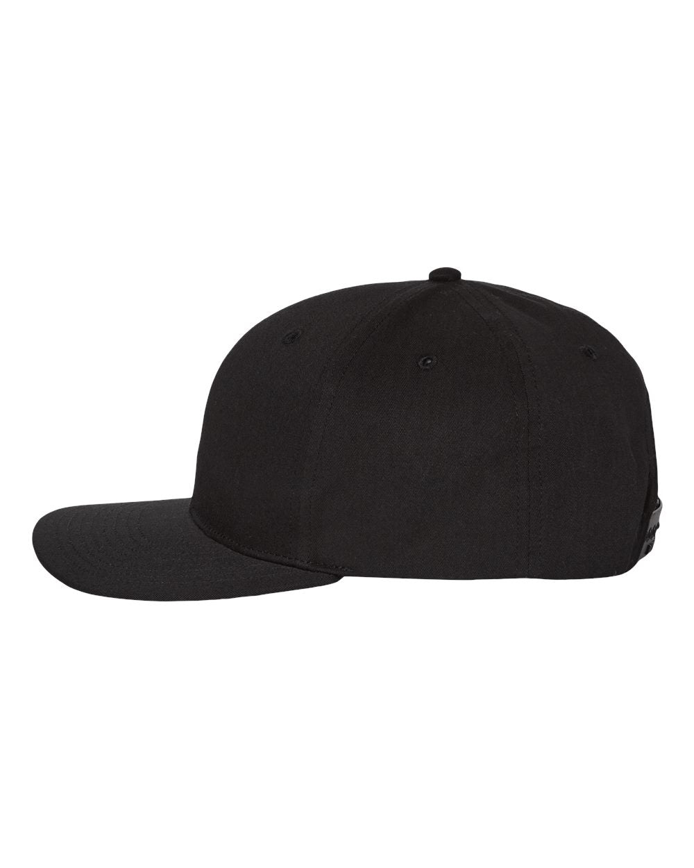 X-CST Hat