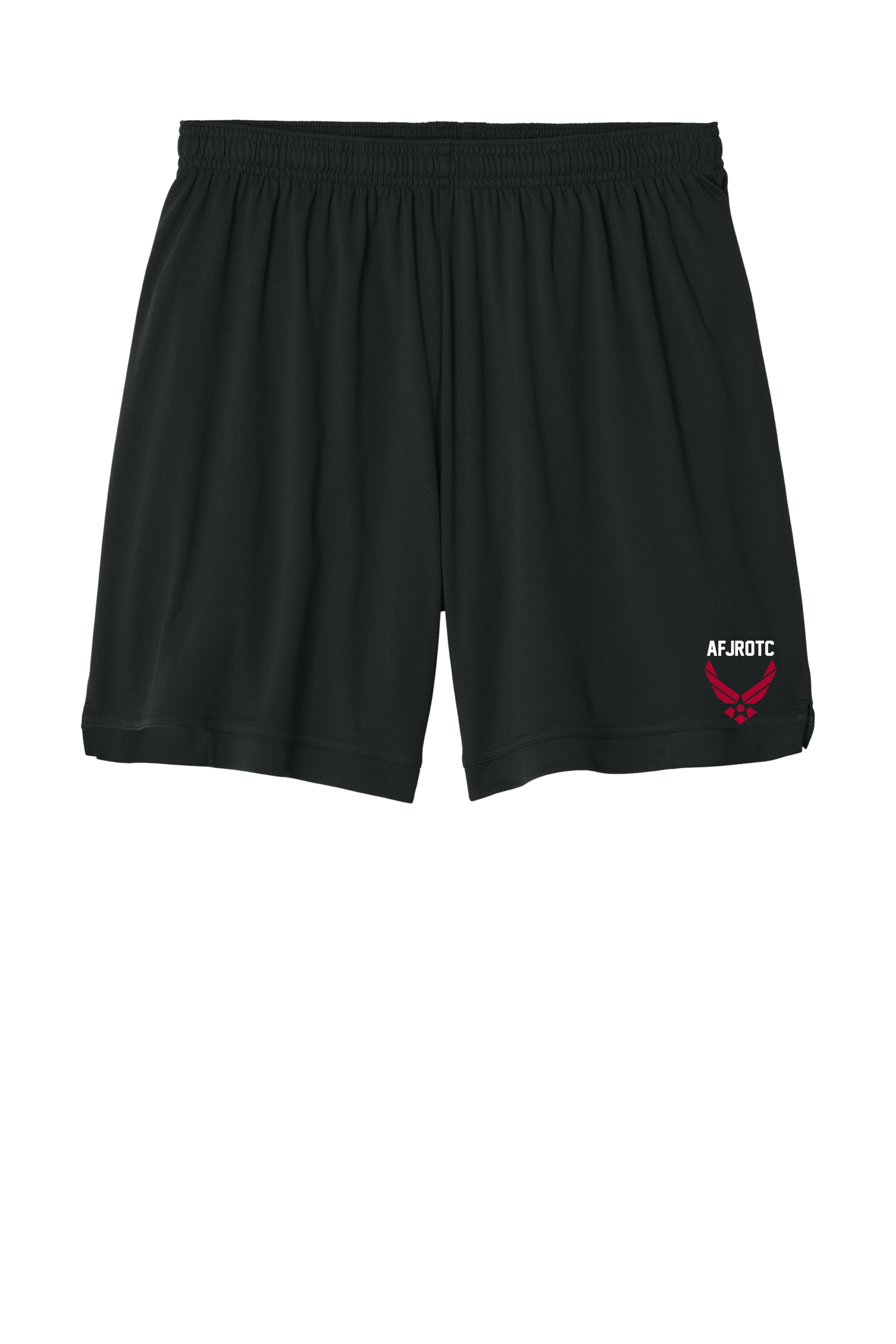 CADET - Bethel AFJROTC Shorts