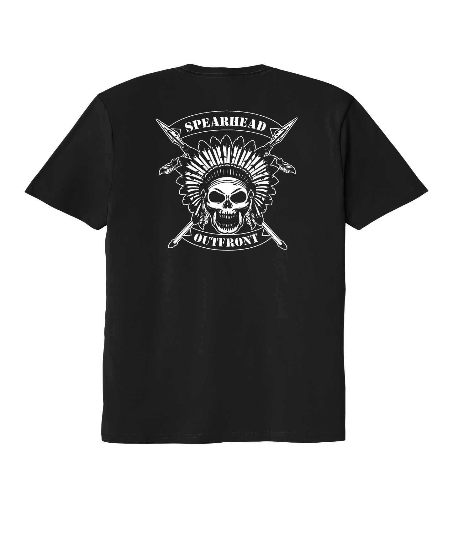 23 BEB T-Shirts
