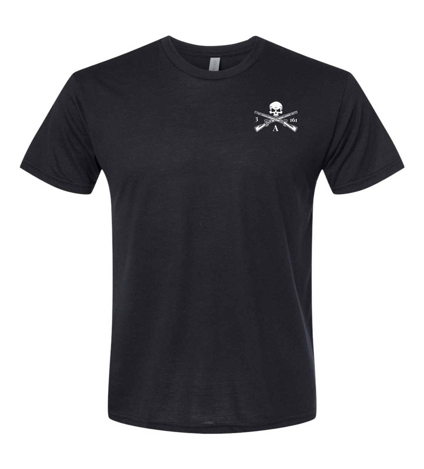 Attack T-Shirt