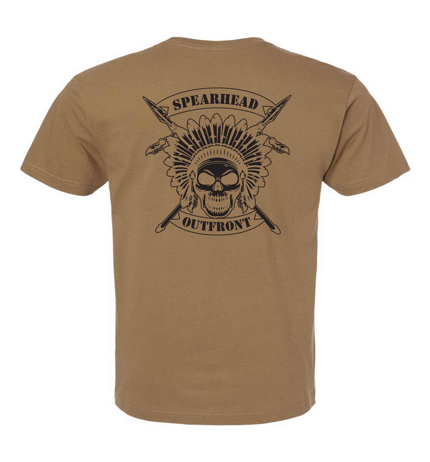 23 BEB T-Shirts