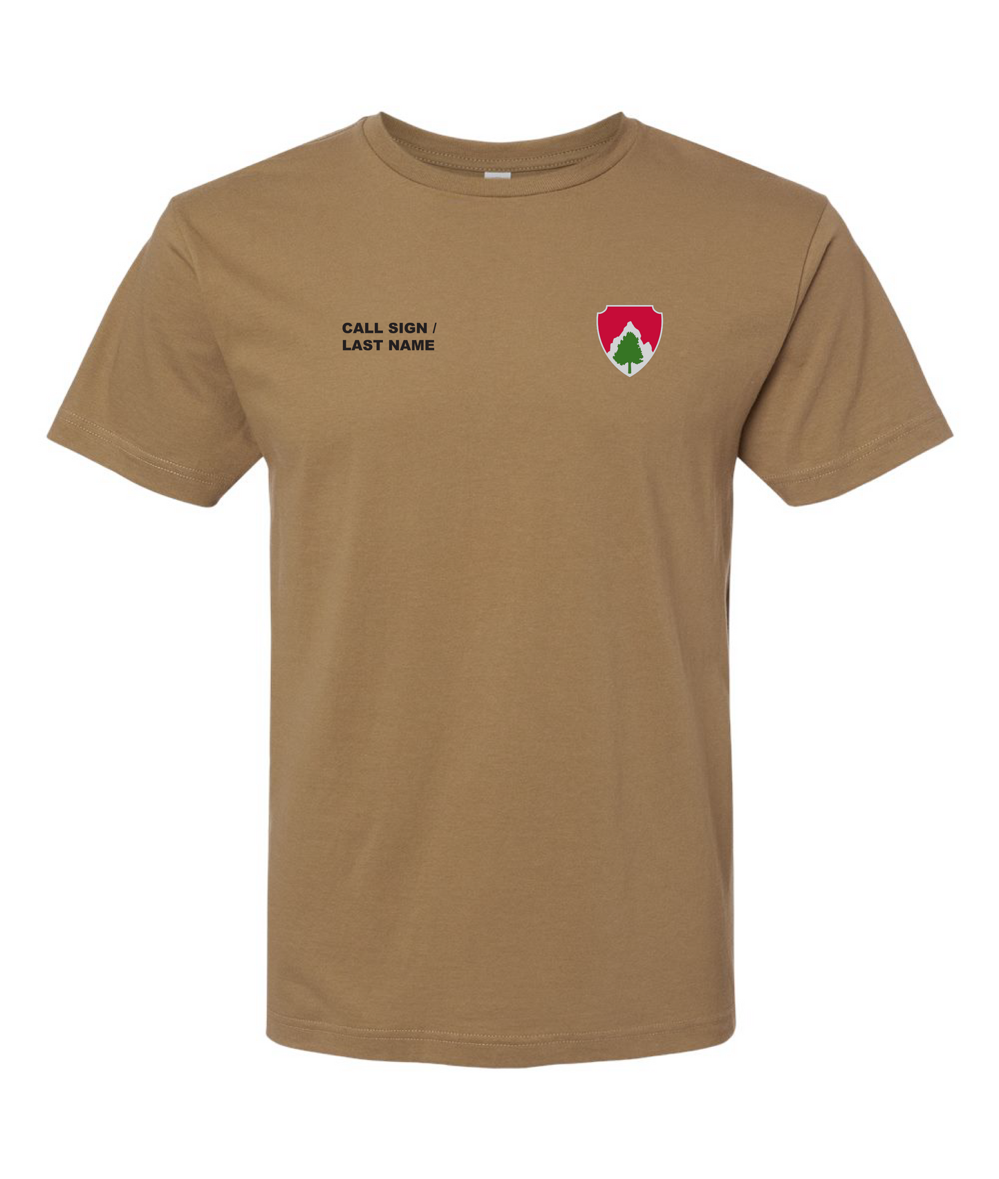 23 BEB T-Shirts