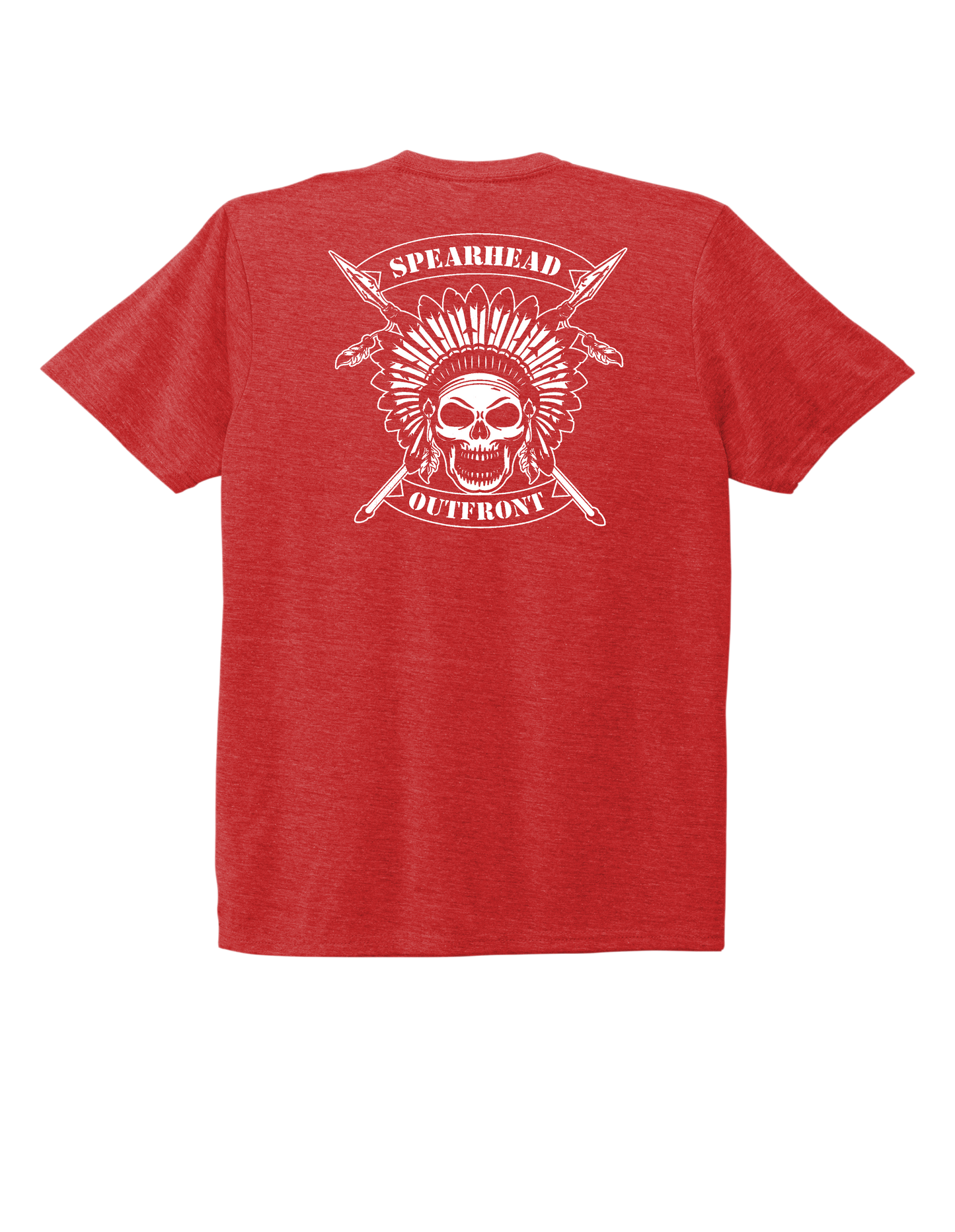 23 BEB T-Shirts