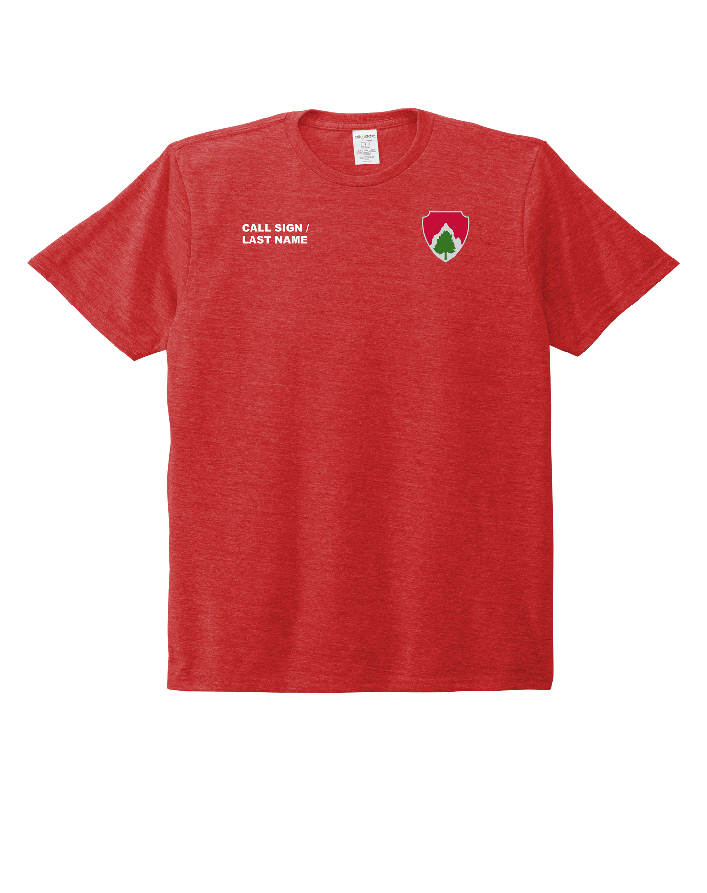 23 BEB T-Shirts